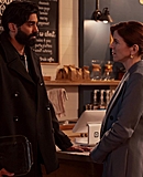 S3e22026-04-16-18h55m00s316.jpg