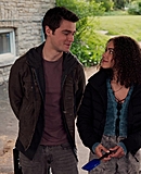S3e22026-04-16-18h55m19s689.jpg